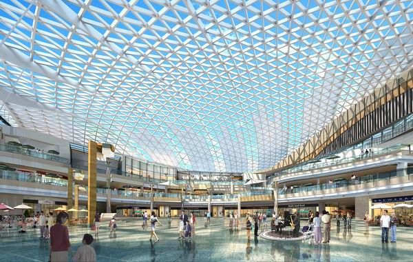 黃山**商貿(mào)有限公司